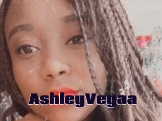 AshleyVegaa