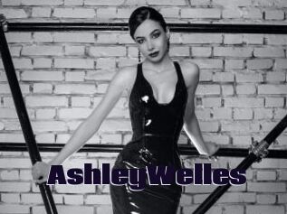 AshleyWelles