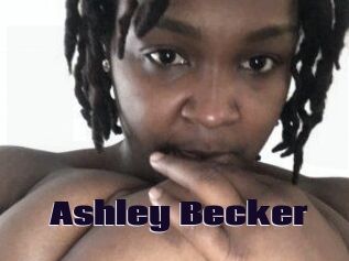 Ashley_Becker
