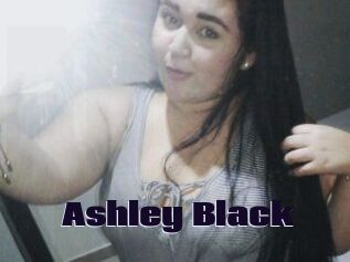 Ashley_Black