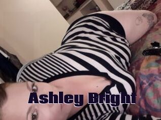 Ashley_Bright