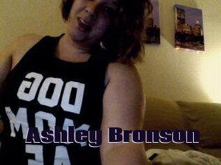 Ashley_Bronson