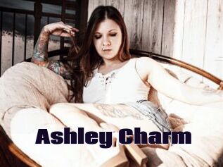 Ashley_Charm