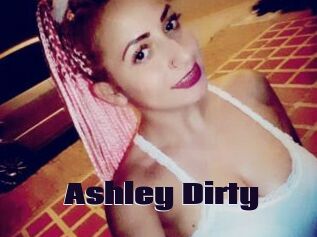 Ashley_Dirty