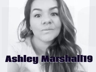 Ashley_Marshall19