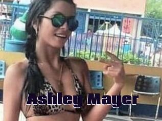 Ashley_Mayer