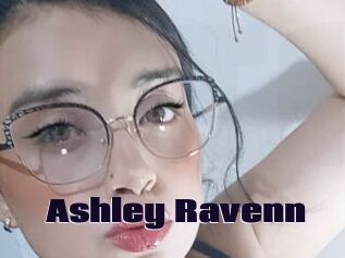 Ashley_Ravenn