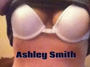 Ashley_Smith