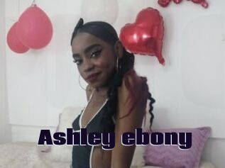 Ashley_ebony