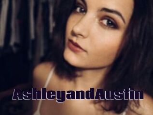 AshleyandAustin