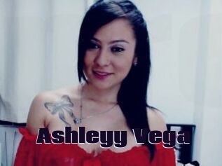 Ashleyy_Vega