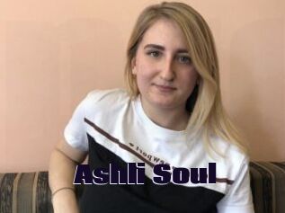 Ashli_Soul