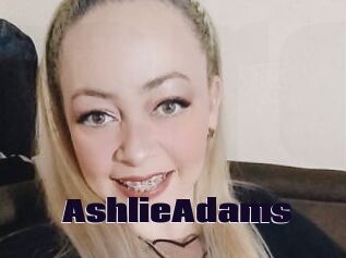 AshlieAdams