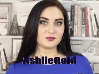 AshlieGold_