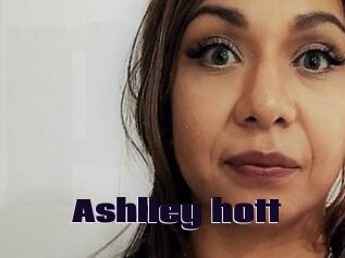 Ashlley_hott