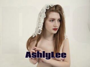 AshlyLee