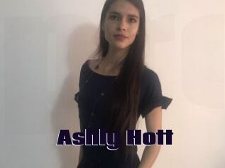 Ashly_Hott