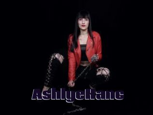 AshlyeHanc