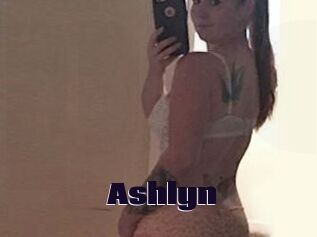 Ashlyn_