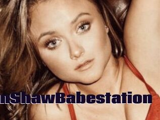 AshlynShawBabestation