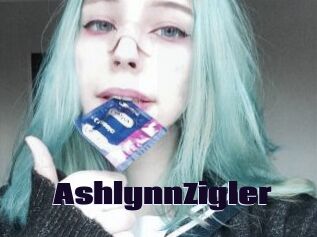 AshlynnZigler