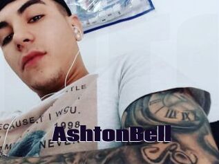 AshtonBell