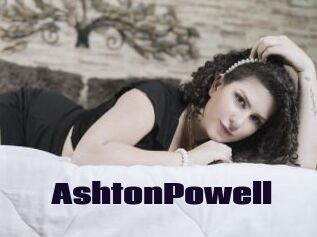 AshtonPowell