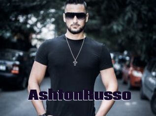 AshtonRusso