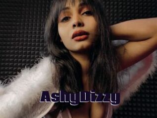 AshyDizzy