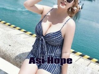 Asi_Hope