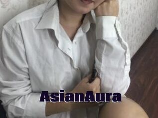 AsianAura