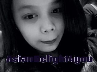 AsianDelight4you