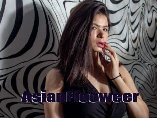 AsianFlooweer