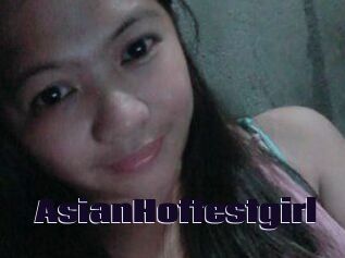 AsianHottestgirl
