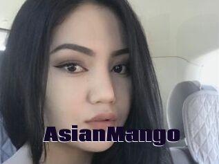 AsianMango