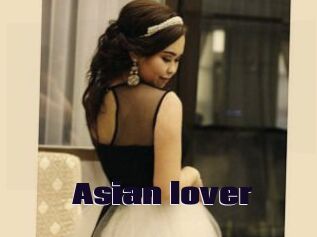 Asian_lover