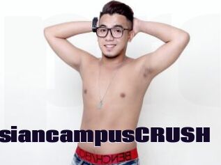 AsiancampusCRUSH
