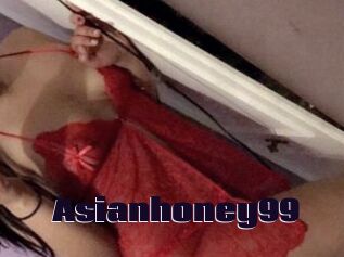 Asianhoney99