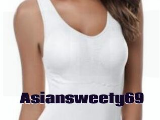 Asiansweety69