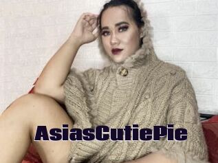 AsiasCutiePie