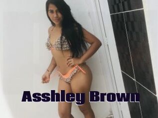 Asshley_Brown