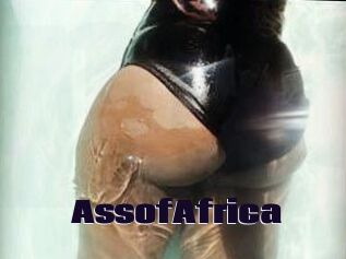 AssofAfrica