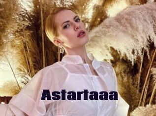 Astartaaa