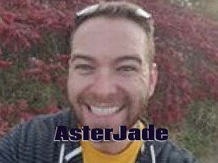 AsterJade