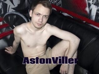 AstonViller