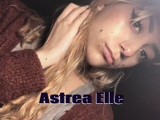 Astrea_Elle