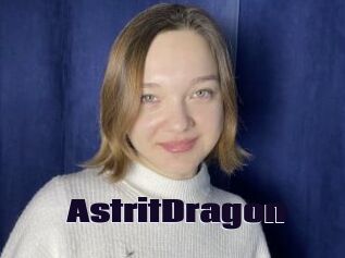 AstritDragon