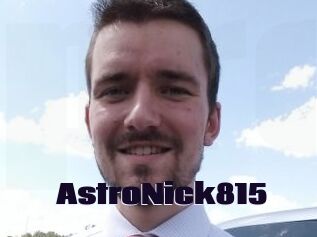 AstroNick815