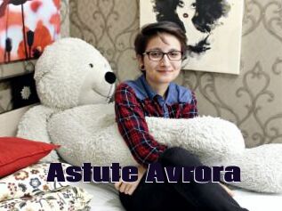 Astute_Avrora