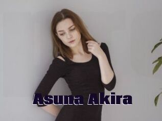 Asuna_Akira